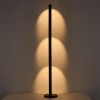 Уличный светильник ODEON LIGHT 7021/9FL