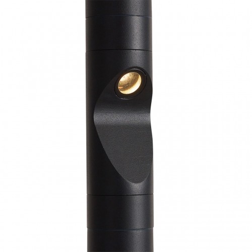 Уличный светильник ODEON LIGHT 7021/9FL