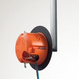 Настенный ODEON LIGHT 7022/14WL