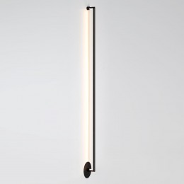 Настенный ODEON LIGHT 7022/14WL