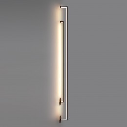 Настенный ODEON LIGHT 7022/14WL