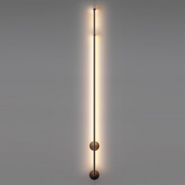 Настенный ODEON LIGHT 7022/18WL