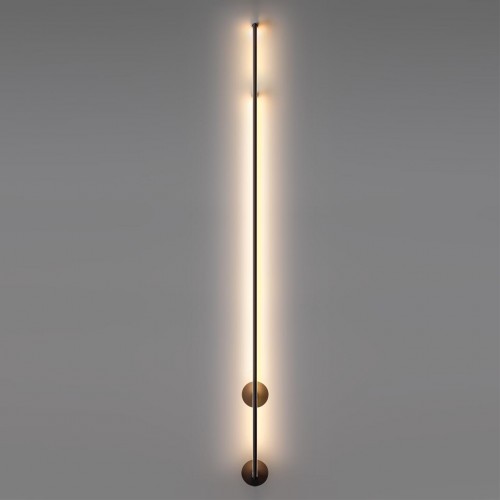 Настенный ODEON LIGHT 7022/18WL