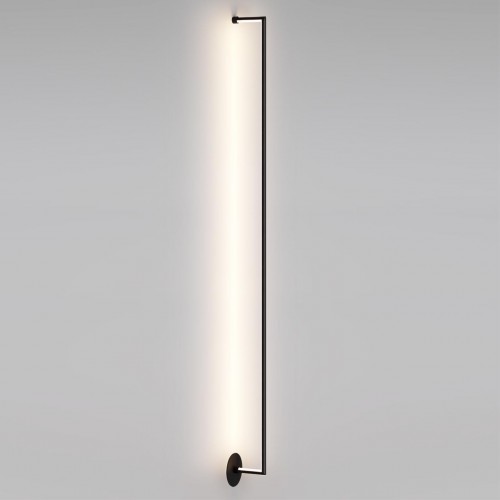 Настенный ODEON LIGHT 7022/18WL