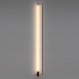 Настенный ODEON LIGHT 7022/18WL