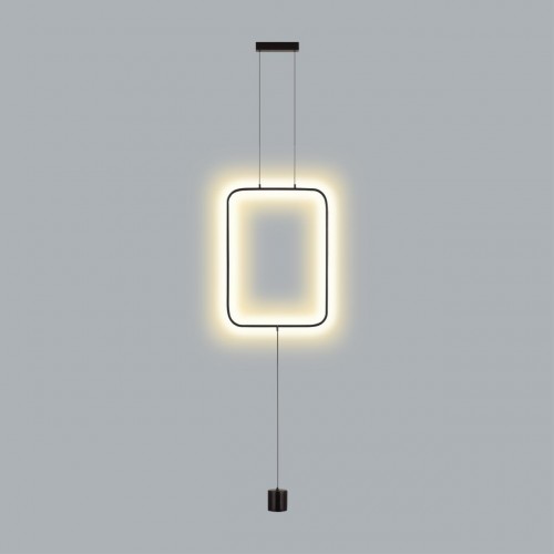 Напольный ODEON LIGHT 7022/27FLA