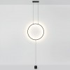 Напольный ODEON LIGHT 7022/27FL