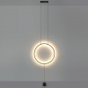 Напольный ODEON LIGHT 7022/27FL