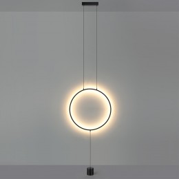 Напольный ODEON LIGHT 7022/27FL