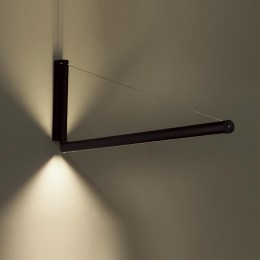 Настенный ODEON LIGHT 7023/52WL