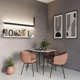 Настенный ODEON LIGHT 7023/52WL