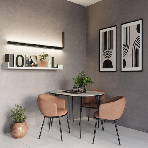 Настенный ODEON LIGHT 7023/52WL