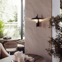 Настенный ODEON LIGHT 7024/7WL