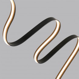 Подвесной ODEON LIGHT 7025/52L