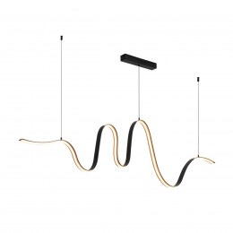 Подвесной ODEON LIGHT 7025/52L