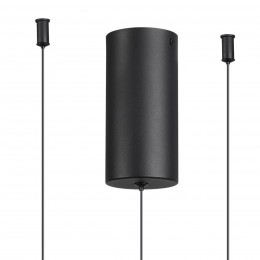 Подвесной ODEON LIGHT 7026/52L
