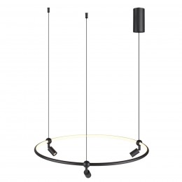 Подвесной ODEON LIGHT 7026/52L