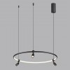 Подвесной ODEON LIGHT 7026/52L