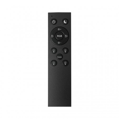 Напольные ODEON LIGHT 7027/16FL