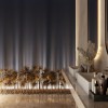 Напольный светильник ODEON LIGHT 7027/72FL