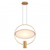 Подвесной ODEON LIGHT 7028/2L