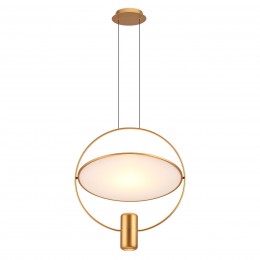 Подвесной ODEON LIGHT 7028/2L