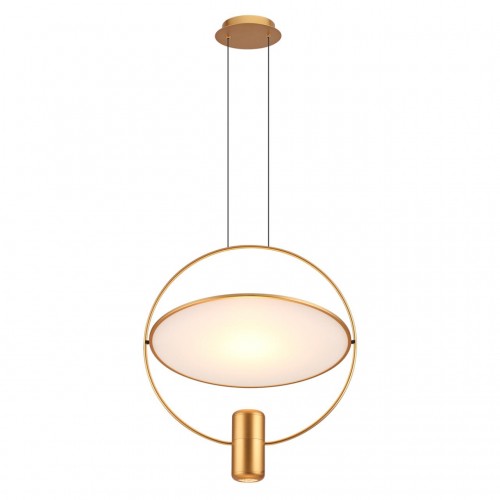 Подвесной ODEON LIGHT 7028/2L