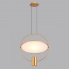 Подвесной ODEON LIGHT 7028/2L