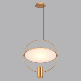 Подвесной ODEON LIGHT 7028/2L