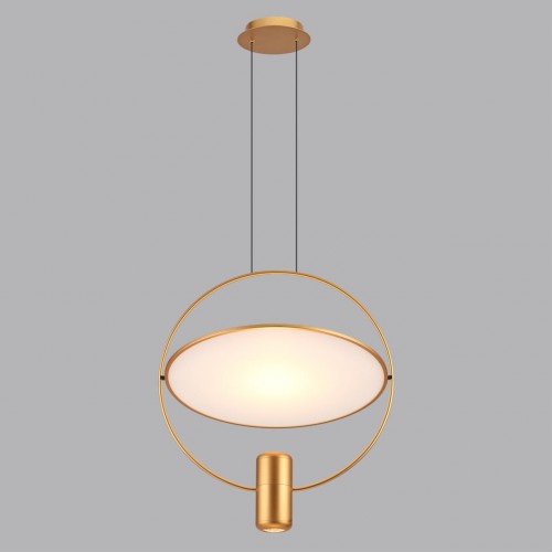 Подвесной ODEON LIGHT 7028/2L