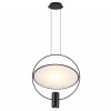 Подвесной ODEON LIGHT 7029/2L
