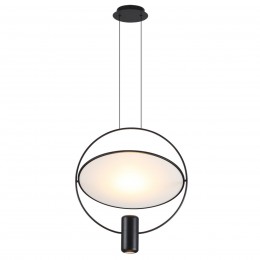 Подвесной ODEON LIGHT 7029/2L