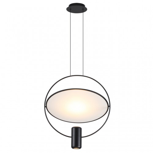 Подвесной ODEON LIGHT 7029/2L