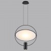 Подвесной ODEON LIGHT 7029/2L