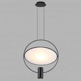 Подвесной ODEON LIGHT 7029/2L