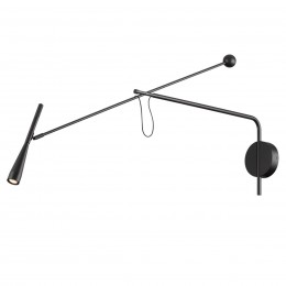 Настенный ODEON LIGHT 7030/5WL