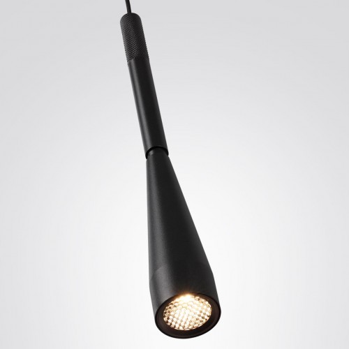 Подвес ODEON LIGHT 7030/6L