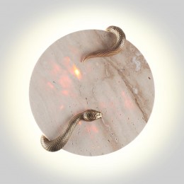 Настенный ODEON LIGHT 7033/10WL