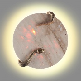 Настенный ODEON LIGHT 7033/10WL