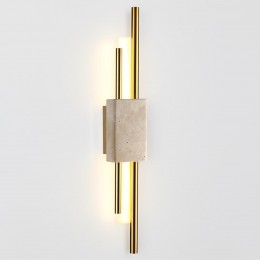 Настенный светильник ODEON LIGHT 7034/10WL