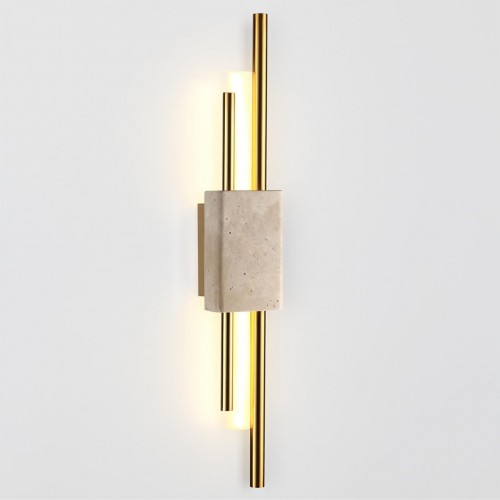Настенный светильник ODEON LIGHT 7034/10WL
