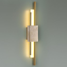 Настенный светильник ODEON LIGHT 7034/10WL