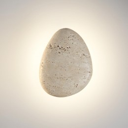 Настенный ODEON LIGHT 7034/5WL