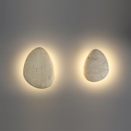 Настенный ODEON LIGHT 7034/5WL