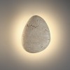 Настенный ODEON LIGHT 7034/5WL