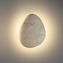 Настенный ODEON LIGHT 7034/5WL