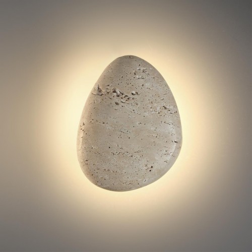 Настенный ODEON LIGHT 7034/5WL