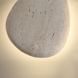 Настенный ODEON LIGHT 7034/8WL