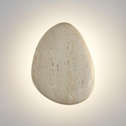 Настенный ODEON LIGHT 7034/8WL