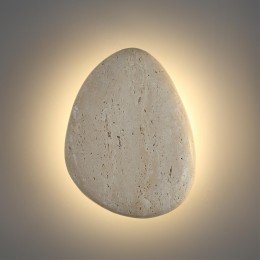 Настенный ODEON LIGHT 7034/8WL